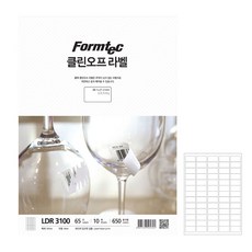 블루독오프라벨