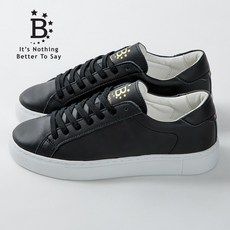 스타비 울루루0872 올블랙 - VMUL0872-5 257315