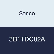 623b65d4fe968849086005f80d66e27d9e9bb04855ad1793d77870c383e8.jpg