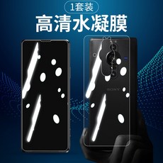 e6a4027caf02f70af983a0987f9b8e291f785a02113cd5a0ffb7d8b8fe9f.jpg