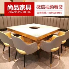 13c0ca29399243b8817ae88db001b0f858b4d009e1d2fb9be8e634d62339.jpg