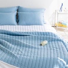 아토앤알로쿨쿨잠 TOP01