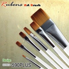 69ea853dbcff637844612339b5e544af0ad5a7f8e514f526995718b01e1a.jpg