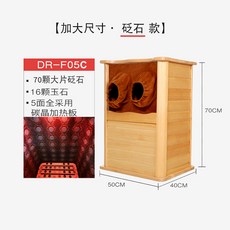 7ca5d06bea0ac6a7e01e1925fa99c08fb56619aa3cf4daf9b59cf2f435cc.jpg