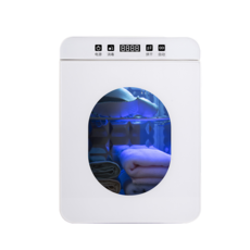 95f872996d47cb23c7b33f424e3bca6816e40df31b6e784f5847dc3996da.png