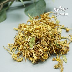 1aa0614d24d523286e54dc3da0ec3fbee2a1699ab10805dfcd97e2d557c1.jpg