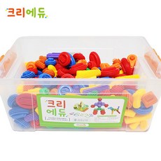 테블릿과호환가능한멀티odd