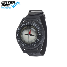 8db611c100f886f4c6eb9053feba979e1074dec6758f0d43fec0e993b608.png