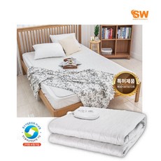 1fb231e30cb2b269fa98bae737165ed236866a66912d99b0ea82c2a22309.JPG