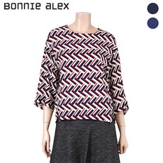 20ac346564db3caf9ce0eabc05aff01774ec1120e0d7c30bff5363a18fed.jpg
