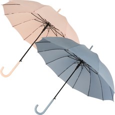 무지개우산