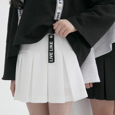 키키케이다이어리