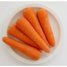 조양FNG 국내산 세척당근 5kg