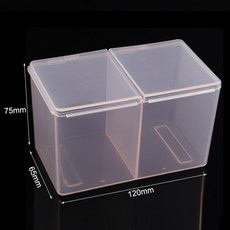네일힐러펜