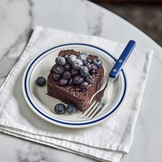 모던하우스인라인