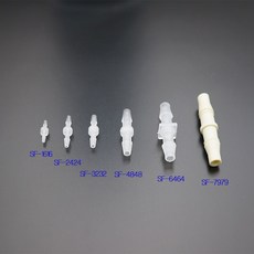 9075213332eb35faff074b9c4e1bb61393bd167d2a744c20fa6a3f129428.jpg