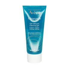 제로이드젤클렌저