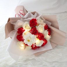 a6511b80bb08e4644da464d29bb6c36d6c5019940ea8ecd4a05acff82fc5.jpg
