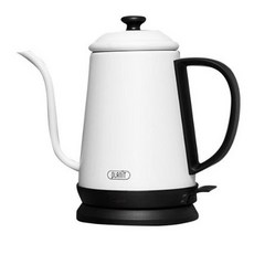 플랜잇전기포트