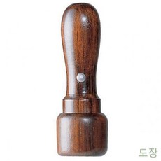7ed9e2cabcef7cd5ae97e608ea7b8e985774903deba8ec247bdc984b1e98.jpg