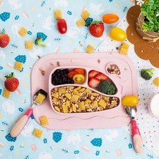 리틀클라우드흡착