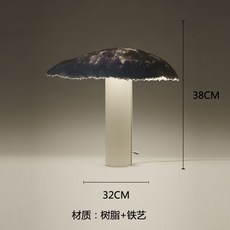 caa535f69907dbade08c824e0e44a0d59bbc3b2b89ea479be1b15c00947f.jpg
