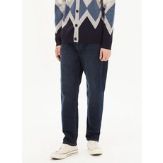 msc4dp1903 TOP01