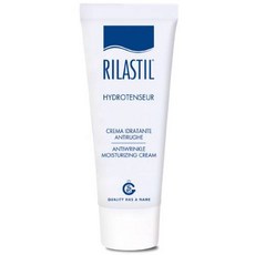 Rilastil Hydrotenseur Moisturizing Cream - 50 ml 릴라 스틸 하/8378382, 상세내용참조