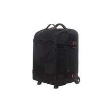 만다리나덕 WARRIOR CXV01651 (BLACK) 백팩+21인치