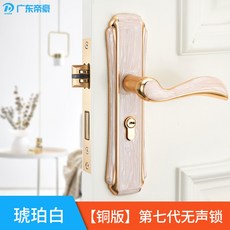 9740ed397d6725160a3d24d6057ac2cca3a19ebd753b939736beefbd6bbb.jpg