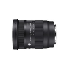 시그마 C 16-28mm F2.8 DG DN 소니용 / 컬스