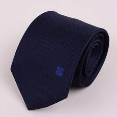 202c93ec4fdd3d8e2f92520b7acddb7ed25499f93c0c88c957744b697e98.JPG