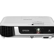 [EPSON] EB-X51 [3800lm XGA Lamp]