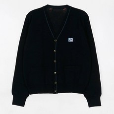 fcb110196e7c13a1c9bd0424f377d8e40d4720ac5d020bc7fe9190340c1d.jpg