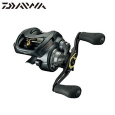 a40cc3830070f9251b891dcc113997808c417c483ff217b7fdc361ffa38a.jpg