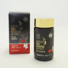 be8b603c7053fd8c4c5a1c5404e6d6a5f12dd92973ddb92062cbcec25fb2.jpg