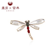 e46170baefa265e0e3be3e6006a5c70456ad211490b0b4d2f372848c0a9b.jpg