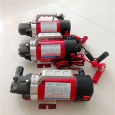 31235a85e4fd13221e0a423a90703f8166f0a9eb3f8234d77592f093ca61.jpg