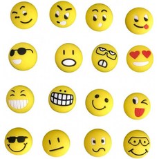 8fc16591365d00c0abaf919189d54f7762364bd49f04ce8d4276fa5ab469.jpg