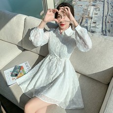a5110c52362c2605534d673ffb676e105c71d4c18cda8117ce8f4d6d7ee5.jpg