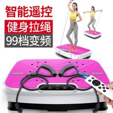 38eef57db0f0c0b01e69849e45f8f5305726adf2a458a4a88a110260adaf.jpeg