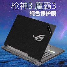 944c43a72ac7f1114ab392ee6b3411764f483c7687411ac12f7a238ace51.jpg