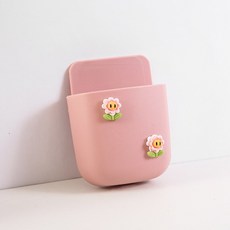 핸드폰플러그팬던트