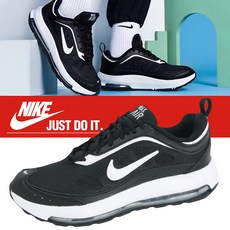 나이키에어맥스ap