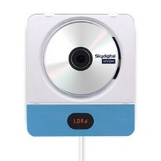 dvd플레이어nc3000