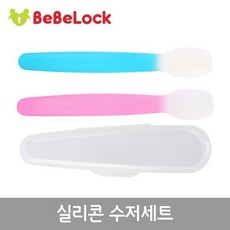 62dee89951b25749263a7e14a1a84cc5b393f5701ddbec264a57f480f9e7.jpg