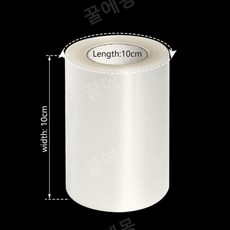 서라운드전자레인지