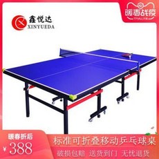 87c95c723488f36335c73ee857ff6795c49ecde7c9dcf1645e9d0a9df422.jpeg