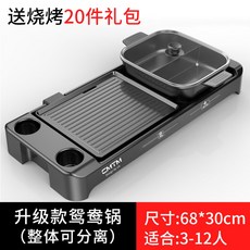 a08aabe447100be06c1fe4542e15aed062f1defbd710fbbc527272e18641.jpg