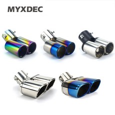 e520c988b444d3f0d196baea995460ca9cd97d34ec50f5cf9780c8798da1.jpg